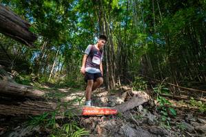 BIB: 
                            <button type="button" onclick="openModal(19387780)" class="btn btn-primary btn-sm float-right btn-popup" data-toggle="modal" data-target=".modal-high-quality">
                        <i class="fas fa-shopping-cart"></i> Add to Cart
                    </button>
                                            <button type="button" onclick="isThisMe(19387780, true)" class="btn btn-success btn-sm float-right btn-popup btn-isme hidden" data-toggle="tooltip" data-placement="bottom" title="นี่คือรูปของคุณใช่ไหม คลิกที่นี่เพื่อเอาเข้าอัลบั้ม">
                        <i class="fas fa-plus"></i> Add to album
                    </button>
                    <button type="button" onclick="isThisMe(19387780, false)" class="btn btn-warning btn-sm float-right btn-popup btn-isnotme hidden">
                        <i class="fas fa-ban"></i> Remove from album
                    </button>